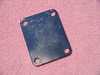 VintageCheckout > 1966 Fender back plate photo