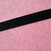 VintageCheckout > Custom Made Plaque photo