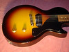 VintageCheckout > 1957 Les Paul Junior Mint 7 6260 photo