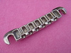 VintageCheckout > 1961 Compensated wraptail piece photo