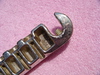 VintageCheckout > 1963 Compensated bridge photo