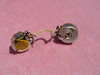1965 Fender Telecaster harness C : 
Visit our eBay Store 
