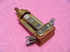 VintageCheckout > ES345 Switchcraft switch 1958,1959,1960 ES350 photo