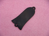 Les Paul junior Truss Rod cover : 