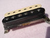 VintageCheckout > Zebra PAF pickups photo