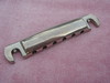 1954 Wraptail Thin ear bridge : 
Visit our eBay Store 
