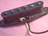 1964 Strat pickup***SOLD*** : 