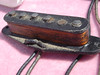 1955 Fender Stratocaster pickups & Polystyrene(Bakelite) covers***SOLD*** : 