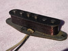 65/66 Strat pickup(changed leads) $475 : 
