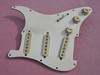 1974 Stratocaster pickup assemble ***SOLD*** : 