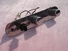 1960 Fender Telecaster Harness : 
Visit our eBay Store 
