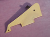 1959 Les Paul Burst pickguard  ***SOLD*** : 