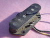 1952 Fender Telecaster bridge pickup : 