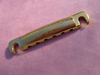 1960 Gold stoptail piece $1,650 : 