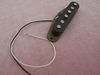 1974 Stratocaster neck position pickup 6.10 Ohms $185 : 