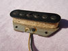 1967 Telecaster Bridge pickup : 