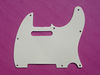 1959 Telecaster 8 hole pickguard : 