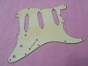 1963/1964/1965 Stratocaster pickguard : 