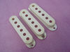 1964 Fender Stratocaster pickups covers : 