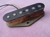 1968 Telecaaster bridge pickup : 
