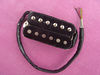 Gibson 83 ES 347 T-Top pickup : 