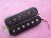 1971 Les Paul custom T-Top pickup : 