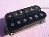 PAF pickup 7.38 OHMS : 