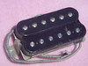 PAF pickup 7.94 : 
Visit our eBay Store 
