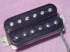 1965 Patent No pickup 7.67 OHMS : 