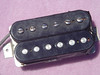 1963 Patent No pickup : 