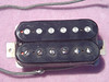 1965 Patent No pickup 7.98 : 