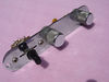 1966 Telecaster harness : 
Visit our eBay Store 
