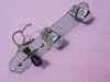1950 Broadcaster harness : 
Visit our eBay Store 
