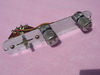 1956 Telecaster harness : 
Visit our eBay Store 
