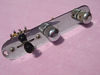 1954 Telecaster harness : 
Visit our eBay Store 
