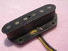 52 Telecaster bridge pickup***SOLD*** : 