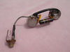 1956 Les Paul Junior harness : 