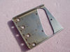 1955 Fender Telecaster bridge plate $1,150 : 
