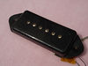 1956 Les Paul Junior  P-90 : 
