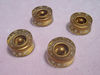 1953 / 1955 Short Barrel knobs : 
