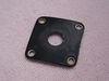 50's Les Paul junior jack plate : 
Visit our eBay Store 
