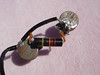1959 Les Paul junior harness : 
Visit our eBay Store 
