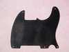 Telecaster Bakelite pickguard (Replica) #1 : 