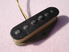 1974 Fender Telecaster bridge pickup : 