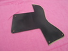 1959 Les Paul Special pickguard : 
Visit our eBay Store 
