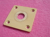 50's Les Paul Jack Plate : 
Visit our eBay Store 
