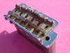 1958 -1963 Fender Stratocaster bridge assemble : 
Visit our eBay Store 
