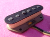 1967 Telecaster bridge pickup(Replaced leads : 
Visit our eBay Store 
