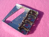 55 Telecaster bridge #2 : 
Visit our eBay Store 
