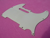 1969 Telecaster pickguard : 
Visit our eBay Store 
